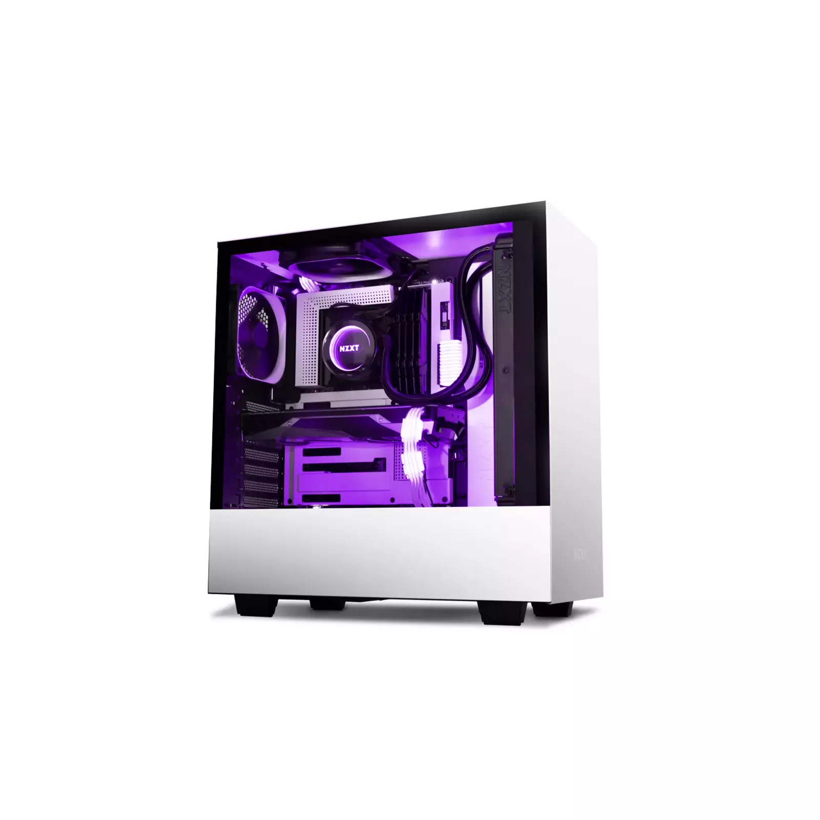 NZXT AH-2PCCA-01 Photo 7