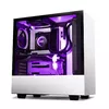 NZXT AH-2PCCA-01 Photo 7