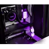 NZXT AH-2PCCA-01 Photo 8