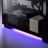 NZXT AH-2UGKK-A1 Photo 5