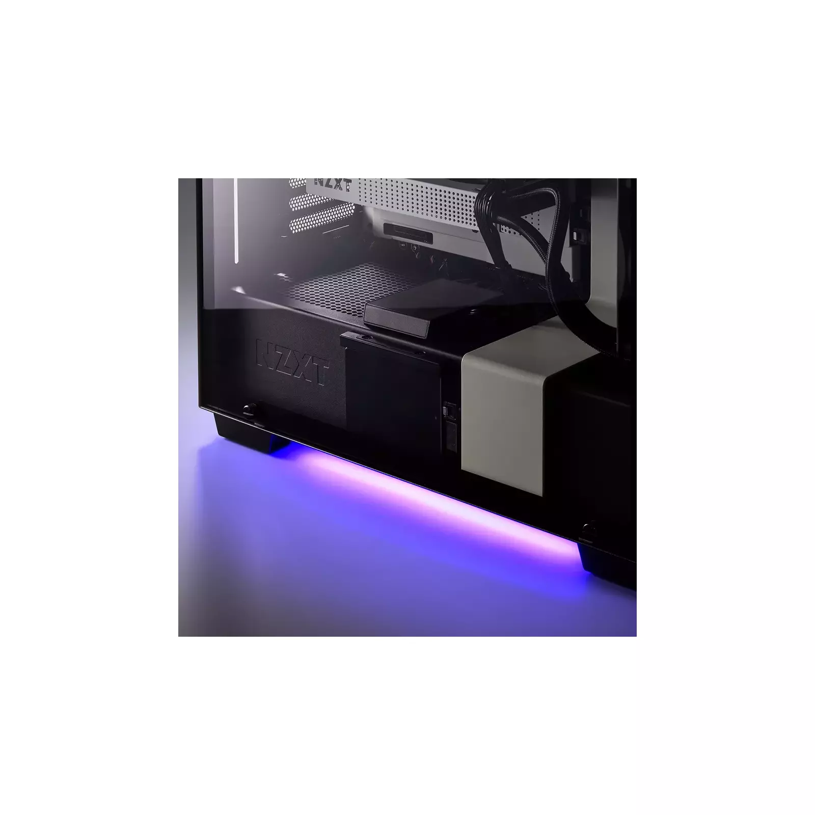 NZXT AH-2UGKD-B1 Photo 3