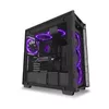 NZXT HF-28140-B1 Photo 4