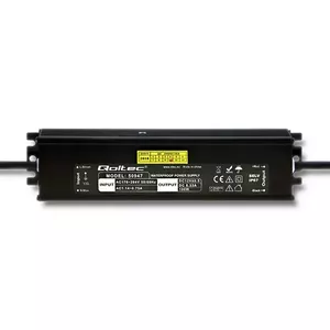 Светодиодный драйвер Qoltec 50947