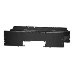 APC AR8571 Cable Tray for Server Racks