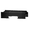 APC NetShelter Cable Management Trough AR8571 Photo 2
