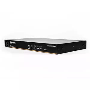 Konsoles sistēma Vertiv Avocent ACS8048DAC-404