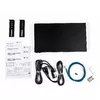 Консольная система Vertiv Avocent ACS8048DAC-404 Photo 2