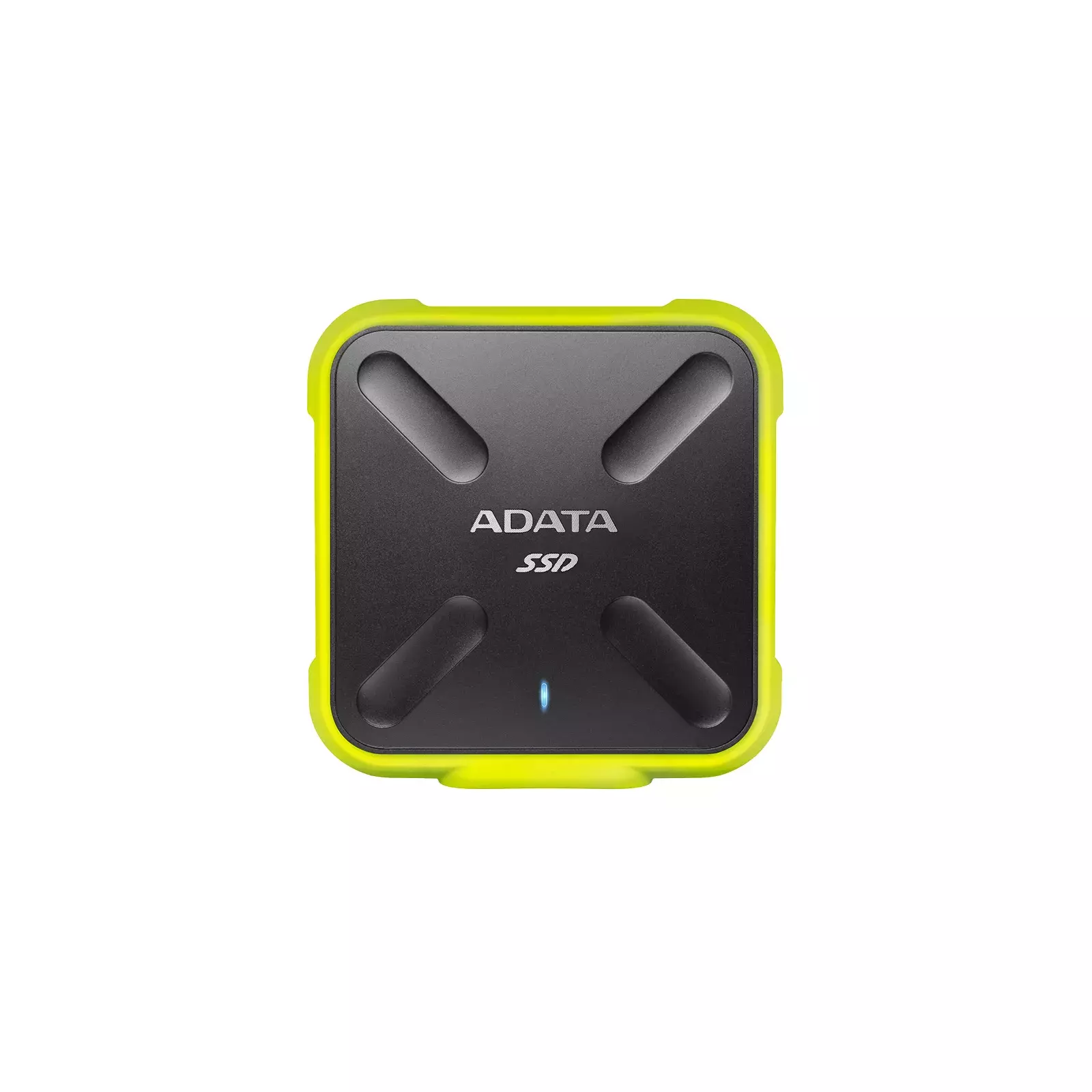 ADATA ASD700-256GU31-CYL Photo 5