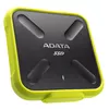 ADATA ASD700-256GU31-CYL Photo 6