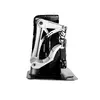 Lidojumu simulators Thrustmaster TPR Ruder Photo 4