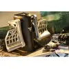 Lidojumu simulators Thrustmaster TPR Ruder Photo 7