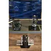 Lidojumu simulators Thrustmaster TPR Ruder Photo 8