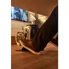 Lidojumu simulators Thrustmaster TPR Ruder Photo 10