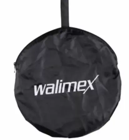 Вспомогательный кронштейн Walimex 2-уровневый для видеосвета Photo 5