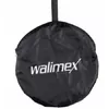 Вспомогательный кронштейн Walimex 2-уровневый для видеосвета Photo 5