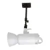 Light Mount Walimex 16444 Photo 2