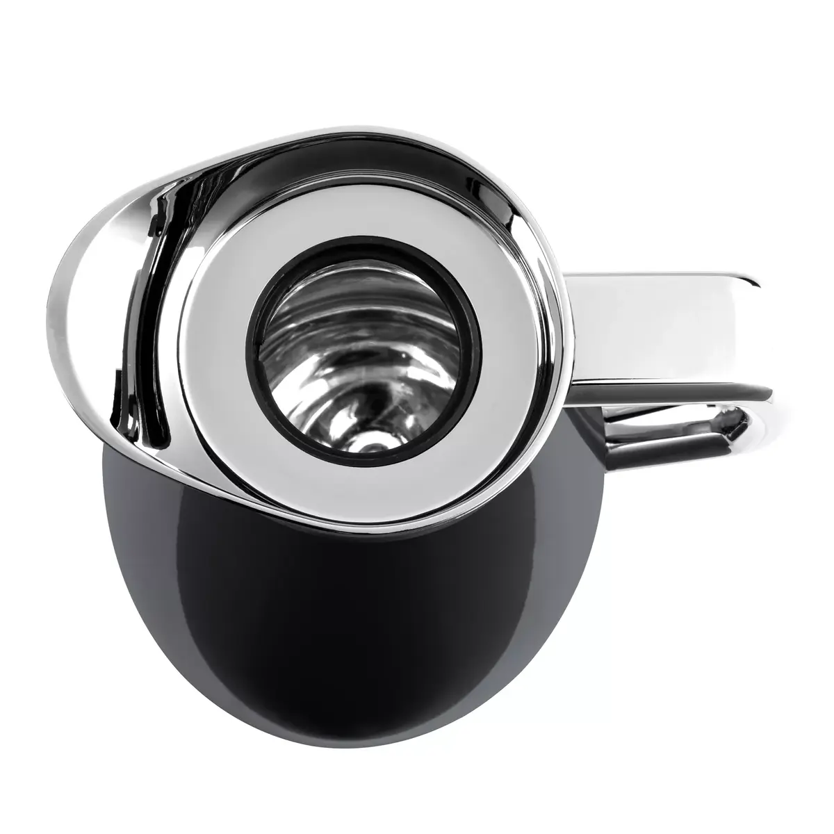 EMSA Plaza 514188 Thermal Jug 1 L Photo 2