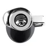 EMSA Plaza 514188 Thermal Jug 1 L Photo 2