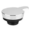 EMSA Plaza 514188 Thermal Jug 1 L Photo 3