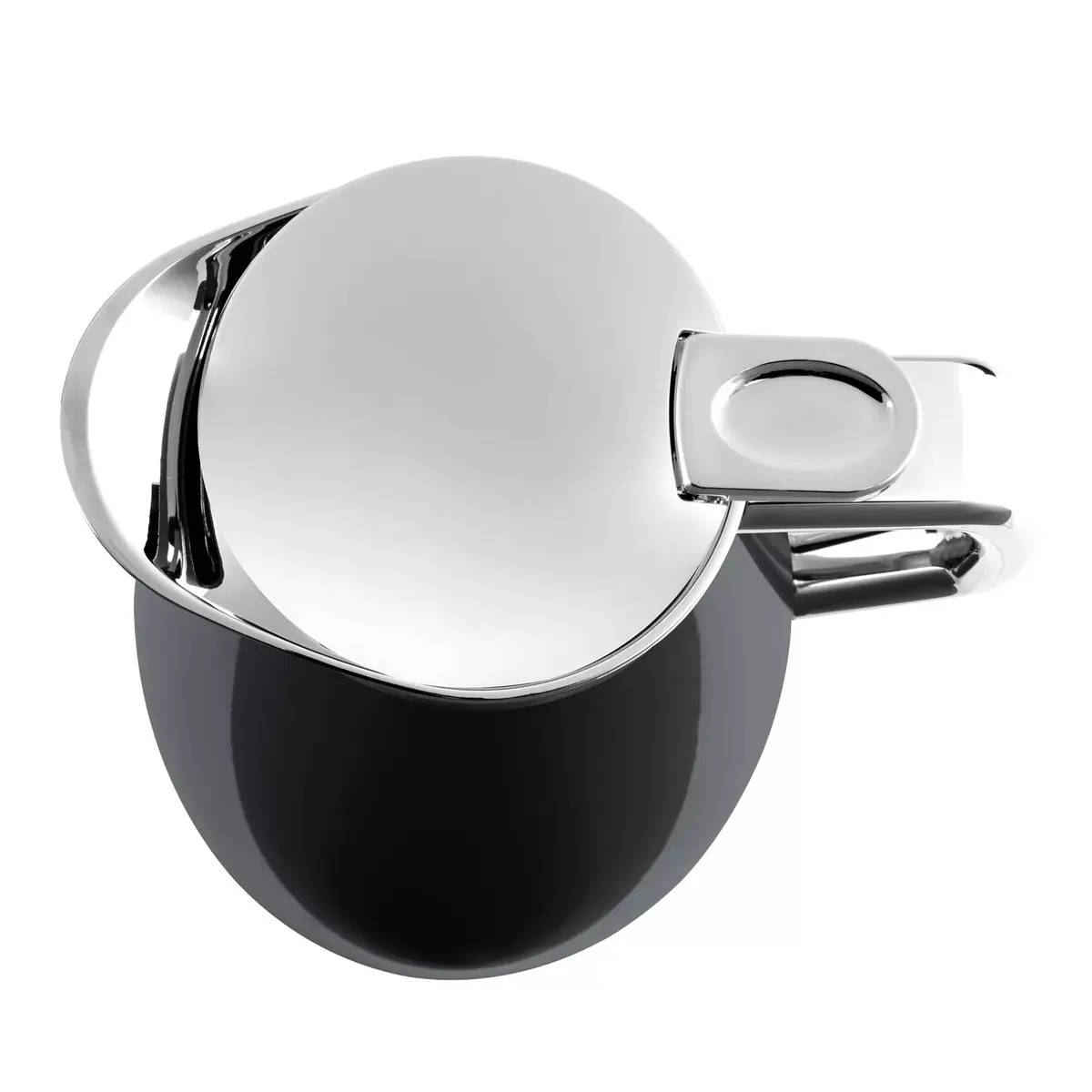 EMSA Plaza 514188 Thermal Jug 1 L Photo 4