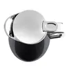 EMSA Plaza 514188 Thermal Jug 1 L Photo 4