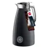 EMSA Plaza 514188 Thermal Jug 1 L Photo 5