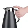 EMSA Plaza 514188 Thermal Jug 1 L Photo 7