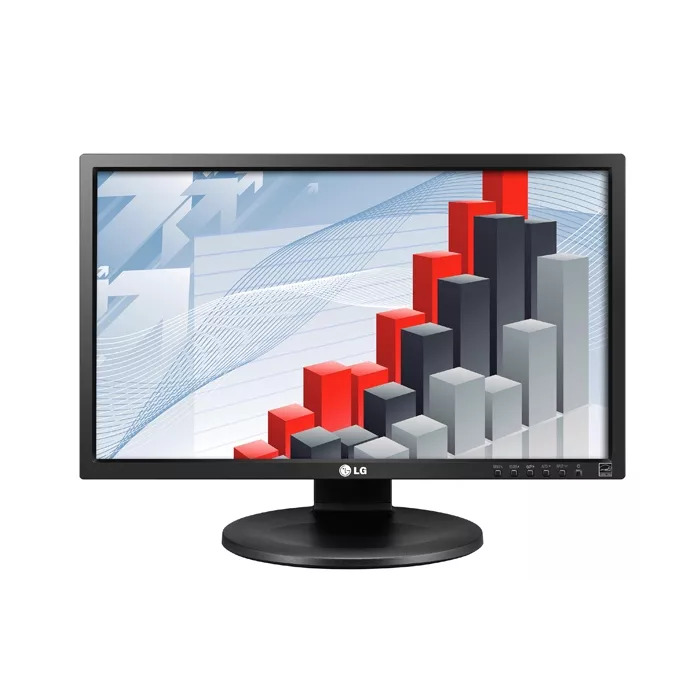 Monitor LG 24дуем. Maxal монитор 24. Новый цифровой монитор 24 led. Led Monitor 72.