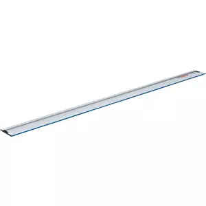 Направляющая шина Bosch FSN 2100 Professional