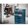 Rīku kaste Bosch 1 600 A00 1S7 Photo 3