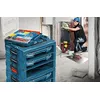 Rīku kaste Bosch 1 600 A00 1S7 Photo 4