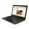 Lenovo 20MW000JMX Photo 4