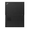 Lenovo 20MW000JMX Photo 14