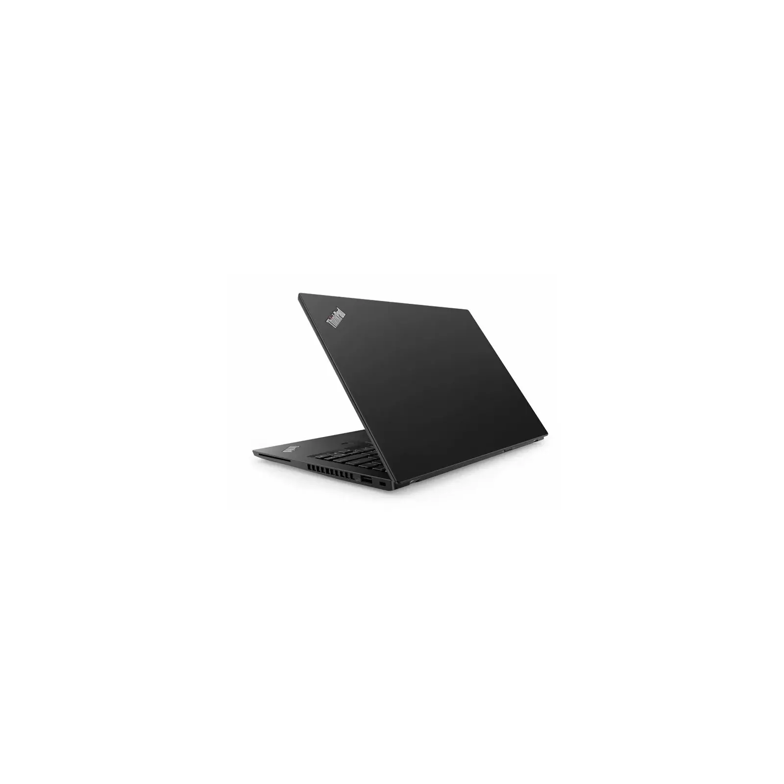 Lenovo ThinkPad A285 2500U Notebook 20MW000JMX | Notebooks | AiO.lv