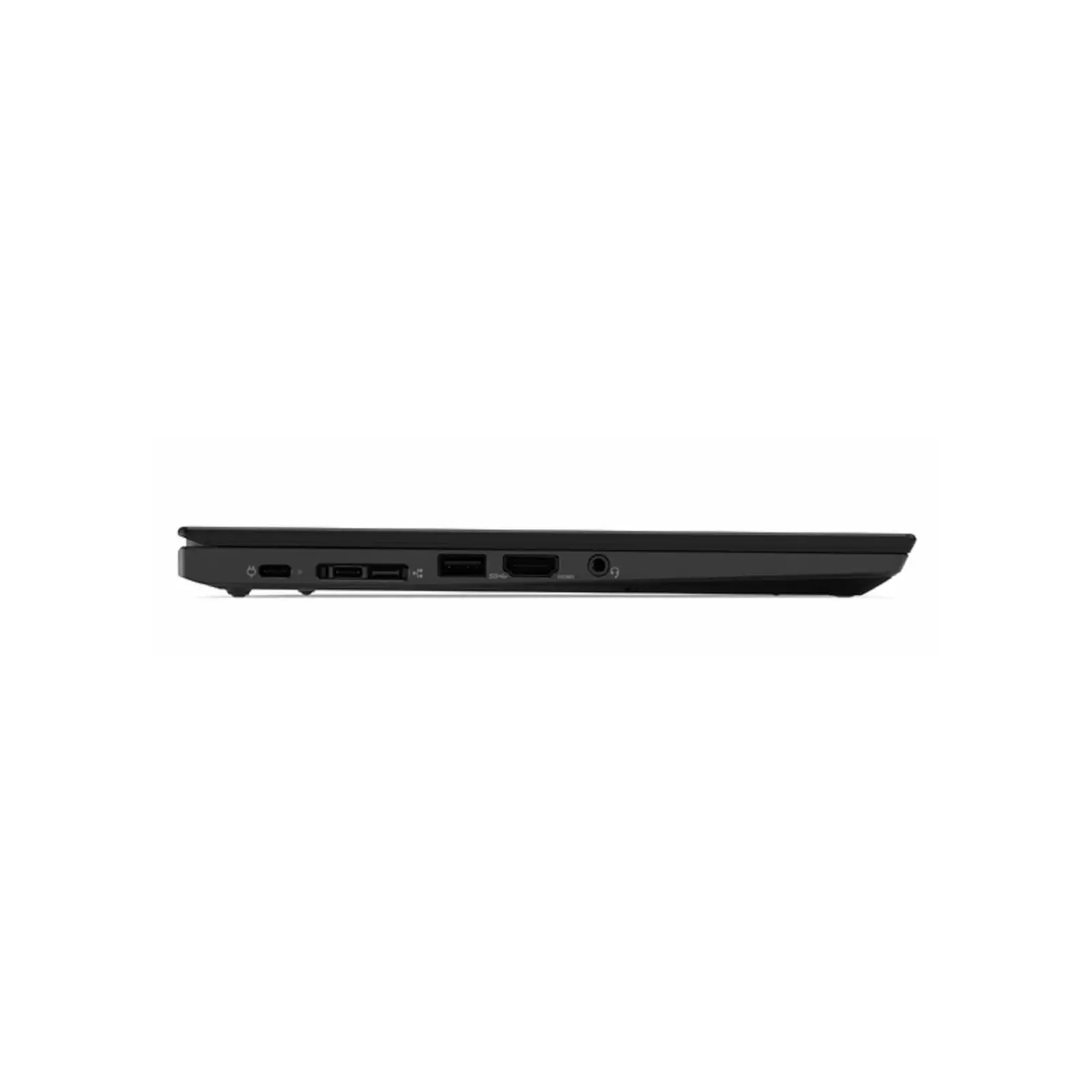 Lenovo ThinkPad A285 2500U Notebook 20MW000JMX | Notebooks | AiO.lv