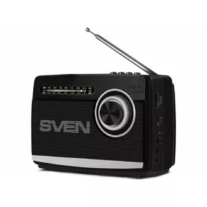Skaļruņi Sven SRP-535 10W
