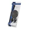 Микрофон для ПК SVEN MK-200 Photo 4