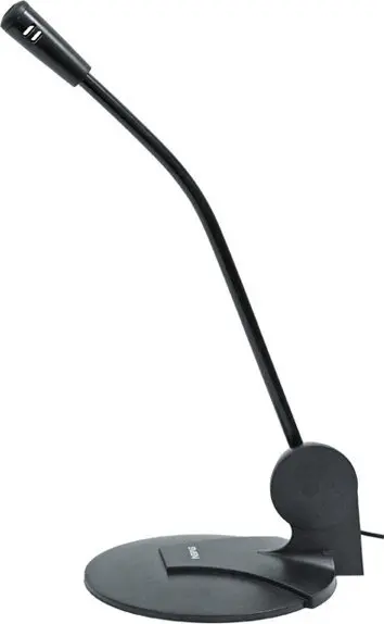 Микрофон для ПК SVEN MK-200 Photo 5