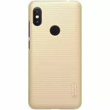 Aizsargvāciņš Nillkin priekš Xiaomi Redmi Note