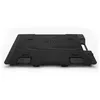 Кулер для ноутбука Zalman ZM-NS2000 Photo 2