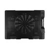 Кулер для ноутбука Zalman ZM-NS2000 Photo 3