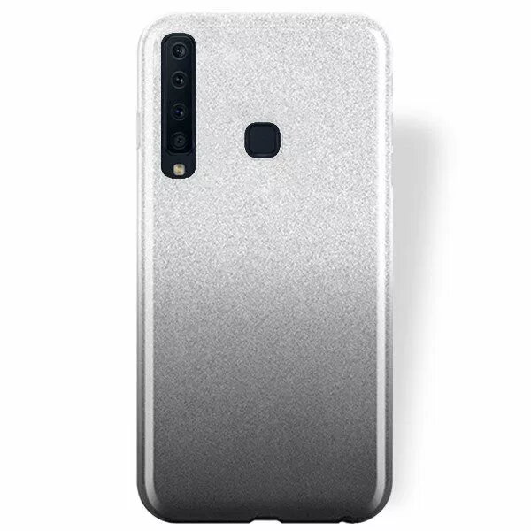 Aizsargmaciņš GreenGo priekš Samsung A9 2018