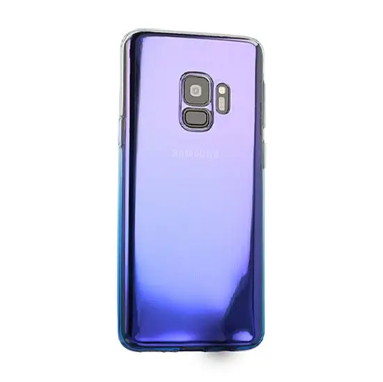 Aizsargvāks GreenGo priekš Huawei Mate 20