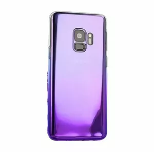 Защитный чехол GreenGo для Huawei Mate 20 Pro Ombre Violet