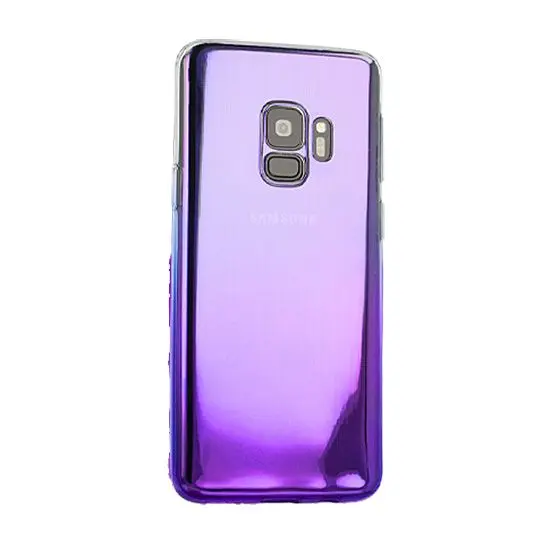Aizsargmaciņš GreenGo priekš Huawei Mate 20