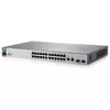 HP Enterprise J9782A#ABB Photo 2