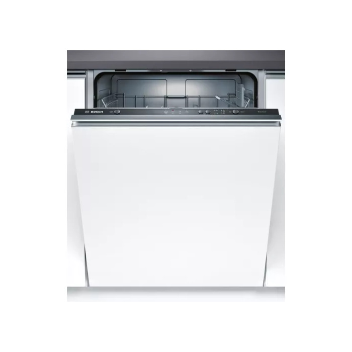 Bosch Serie 2 SMV24AX00E dishwasher SMV24AX00E | Built-in dishwashers ...