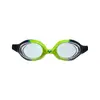 Peldbrilles ARENA Spider Jr Photo 3