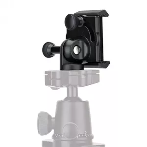 Joby JB01389 tripod accessory