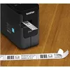 Этикетировщик Brother PT-P750W Photo 6